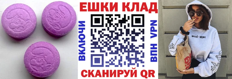 блэк спрут зеркало  Приморск  Экстази Дубай 