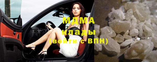 прущая мука Алексин